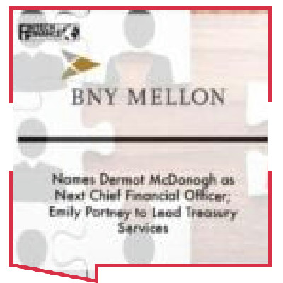 Dermot McDonogh