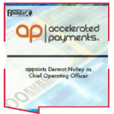 Dermot Nutley