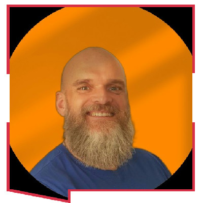 Derrick Lynagh
