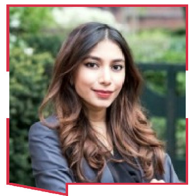 Devika Mittal