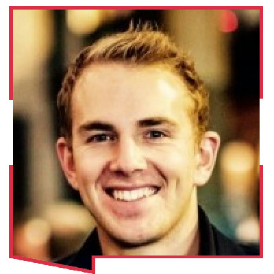 Devin Finzer
