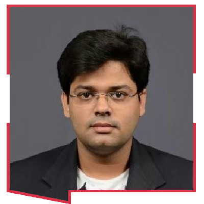 Dheeraj Maken