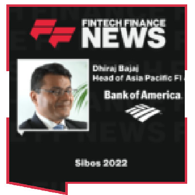 Dhiraj Bajaj