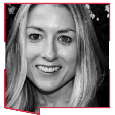 Diane Brocklebank