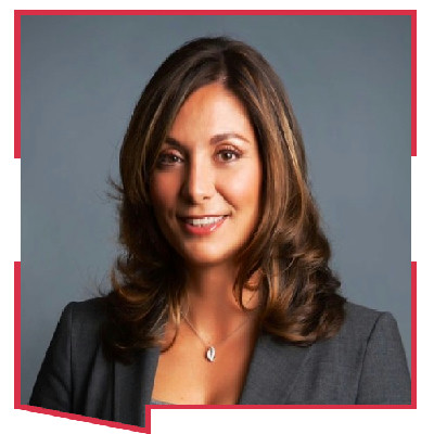 Diane Ferri