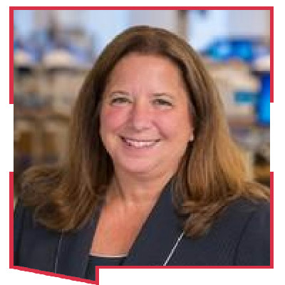 Diane Young