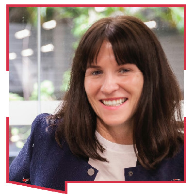 Dianne Challenor