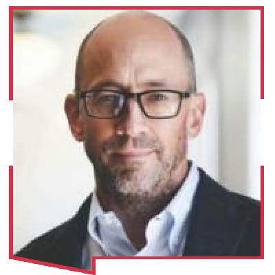 Dick Costolo