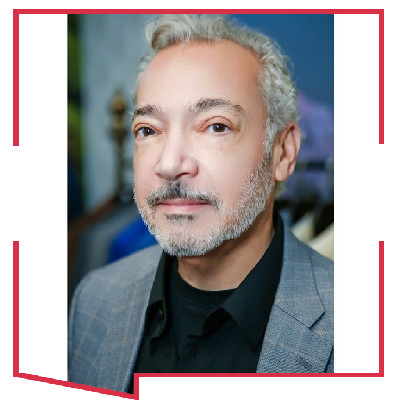 Didier Magloire