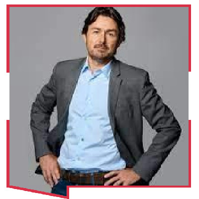 Diego Devalle