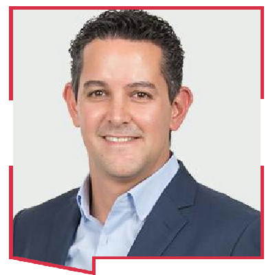Diego Gutierrez