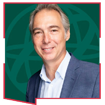 Diego Navarrete