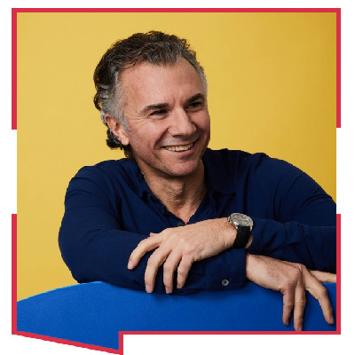 Diego Scotti