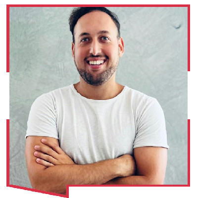 Diego Steinberg