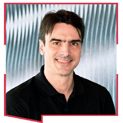 Diego Tartara