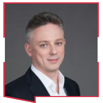 Dima Gutzeit