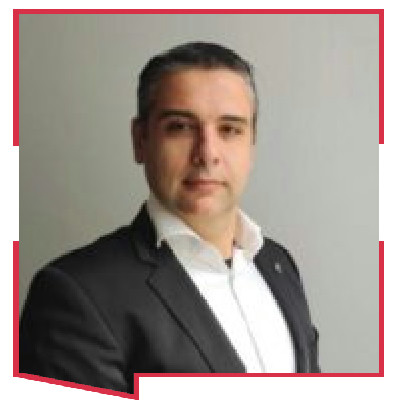 Dimitar Kazakov