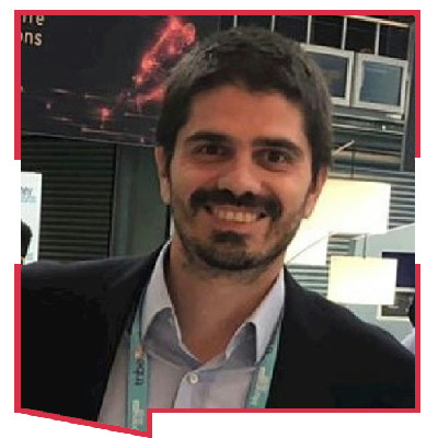 Dimitris Papaioannou