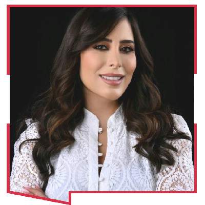 Dina Sam’an