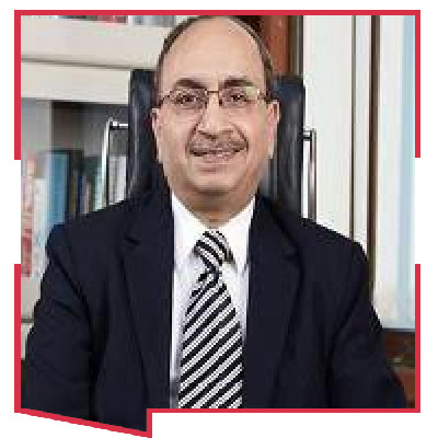 Dinesh Kumar Khara