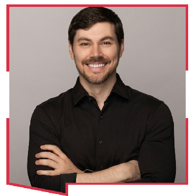 Diogo Mónica