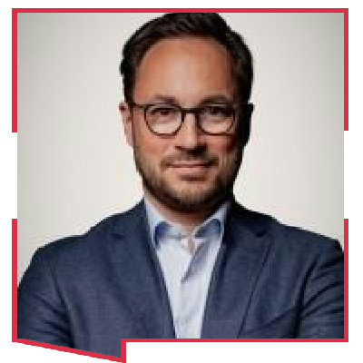 Dirk Kruse
