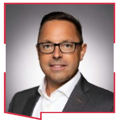 Dirk Loscher