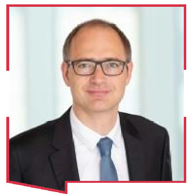 Dirk Marzluf