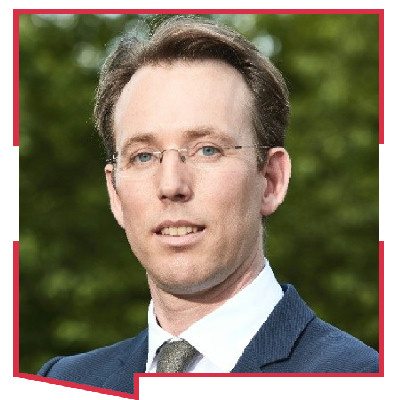 Dirk Verhaeghe