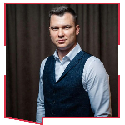 Dmitrii Miliukov