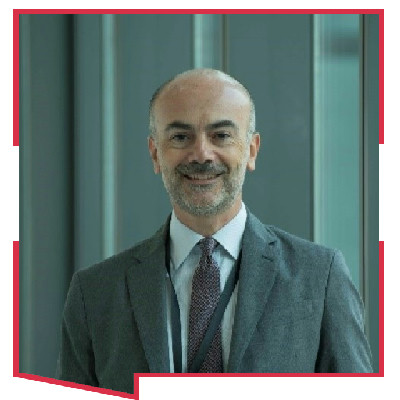 Domenico Nardelli
