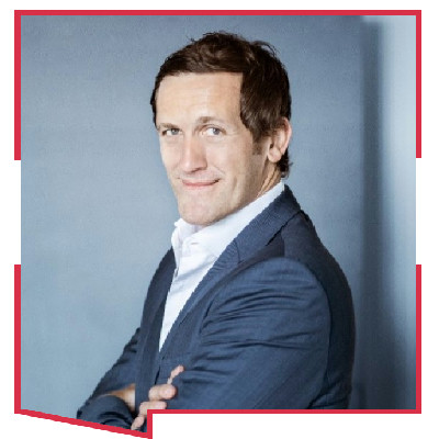 Dominik Hennen