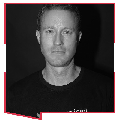 Don Gossen