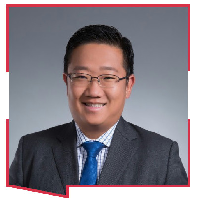 Don Guo
