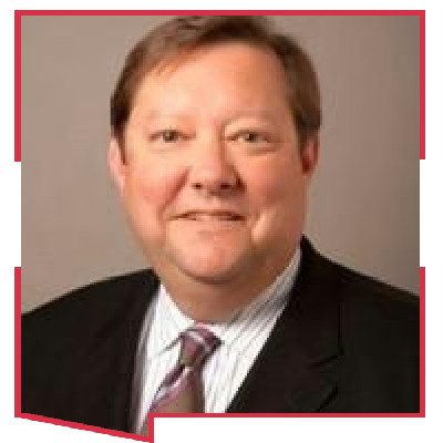 Don Layden Jr