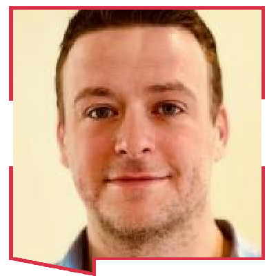 Donal Fleming