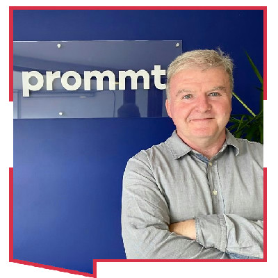 Donal McGuinness