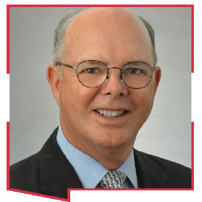 Donald van Deventer