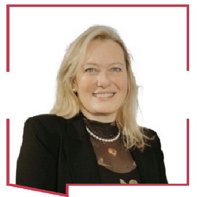 Donatella Callegaris