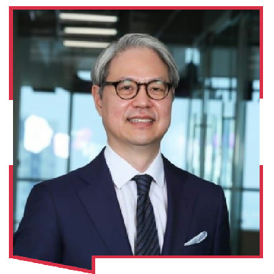 Dongjun Choi