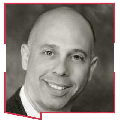 Doron Rosenblum