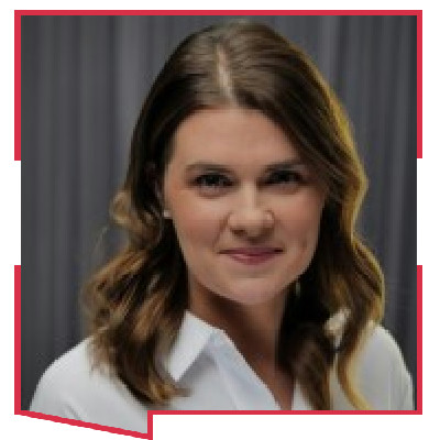 Dorota Wróbel