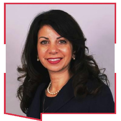 Dorothea Ioannou