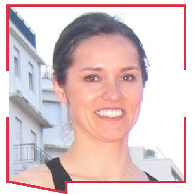 Dorothy Liviabella