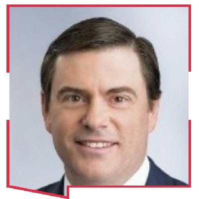 Doug DeSchutter