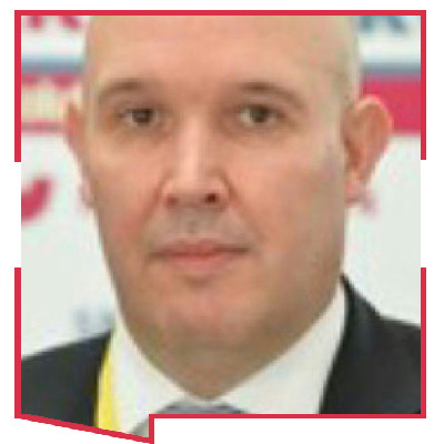 Doug Hall