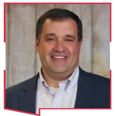 Doug Innocenti