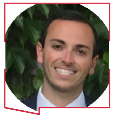 Doug Sabella