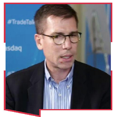 Doug Schwenk