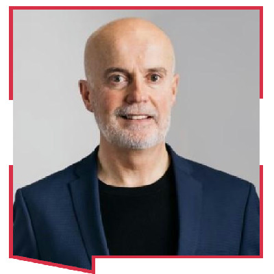 Douglas Grant